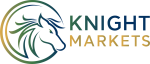 Knight Market Logo